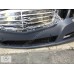 MERCEDES BAŞKAN TİCARET W212 E KASA ÖN TANPON